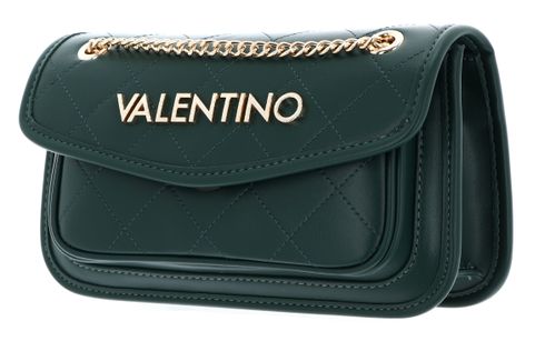 Valentino Bags｜SHANNON MIR カゴショッパーバック Viva Superstar Crochet medium shopping bag Valentino