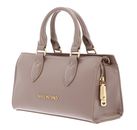 VALENTINO Type Re Handbag Taupe VALENTINO Type Re Handbag Taupe