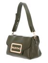 VALENTINO Moni Flap Bag Militare