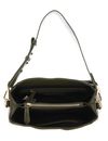 VALENTINO Moni Flap Bag Militare
