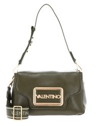 【関税込み】VALENTINO Shoulder bags VALENTINO shoulder bag Shoulder Bag Denim | Buy bags, purses