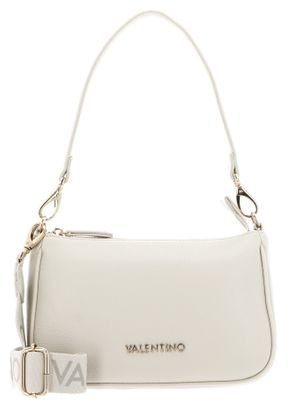 VALENTINO Never Shoulderbag Ecru