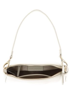 VALENTINO shoulder bag Never Shoulderbag Ecru | Buy bags, purses