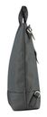 JOST Bergen X-Change Bag XS Grey JOST Bergen X-Change Bag XS Grey