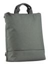 JOST Bergen X-Change Bag XS Grey JOST Bergen X-Change Bag XS Grey