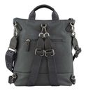 JOST Bergen X-Change Bag XS Grey JOST Bergen X-Change Bag XS Grey