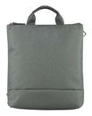 JOST Bergen X-Change Bag XS Grey JOST Bergen X-Change Bag XS Grey