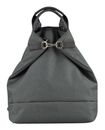 JOST Bergen X-Change Bag XS Grey JOST Bergen X-Change Bag XS Grey