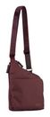 JOST Bergen Crossbag Wine