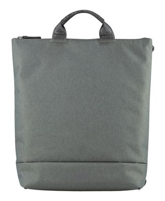 JOST Bergen X-Change Bag S Mid Grey