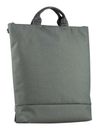 JOST Bergen X-Change Bag S Mid Grey JOST Bergen X-Change Bag S Mid Grey