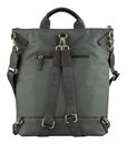 JOST Bergen X-Change Bag S Mid Grey JOST Bergen X-Change Bag S Mid Grey