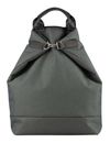 JOST Bergen X-Change Bag S Mid Grey JOST Bergen X-Change Bag S Mid Grey