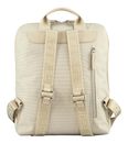 JOST Bergen Daypack Backpack Porcelain #2