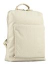 JOST Bergen Daypack Backpack Porcelain #2