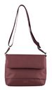 JOST Bergen Crossbody Bag Wine JOST Bergen Crossbody Bag Wine