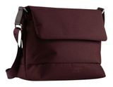 JOST Bergen Crossbody Bag Wine JOST Bergen Crossbody Bag Wine