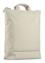 JOST Bergen X-Change Bag S Porcelain #2 JOST Bergen X-Change Bag S Porcelain #2