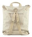 JOST Bergen X-Change Bag S Porcelain #2 JOST Bergen X-Change Bag S Porcelain #2
