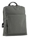 JOST Bergen Daypack Backpack Mid Grey