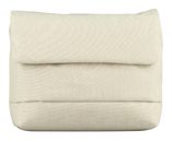 JOST Bergen Crossbody Bag Porcelain #2