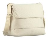 JOST Bergen Crossbody Bag Porcelain #2