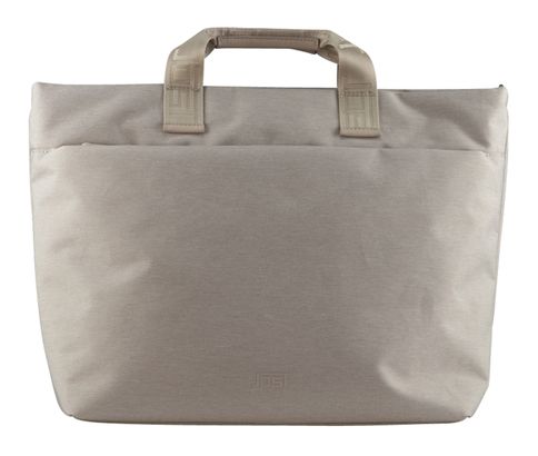 JOST Bergen Business Tote Bag Porcelain