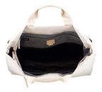 JOST Bergen Business Tote Bag Porcelain JOST Bergen Business Tote Bag Porcelain