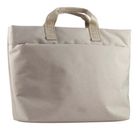 JOST Bergen Business Tote Bag Porcelain JOST Bergen Business Tote Bag Porcelain