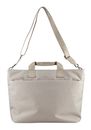 JOST Bergen Business Tote Bag Porcelain JOST Bergen Business Tote Bag Porcelain