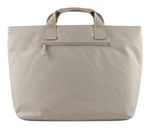 JOST Bergen Business Tote Bag Porcelain JOST Bergen Business Tote Bag Porcelain