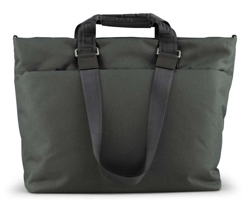 JOST Bergen Business Tote Bag Mid Grey