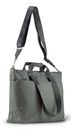 JOST Bergen Business Tote Bag Mid Grey