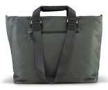 JOST Bergen Business Tote Bag Mid Grey