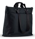 JOST Bergen Business Tote Bag Black JOST Bergen Business Tote Bag Black