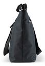 JOST Bergen Business Tote Bag Black JOST Bergen Business Tote Bag Black