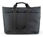 JOST Bergen Business Tote Bag Black JOST Bergen Business Tote Bag Black