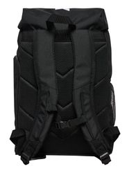 hummel キャリーバッグ 黒 m-4548022405589.jpg