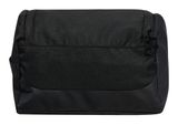 hummel HML Lead Toiletry Bag Black