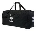 hummel HML Core 2.0 Team Bag Black