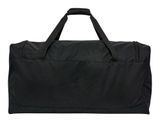 hummel HML Core 2.0 Team Bag Black