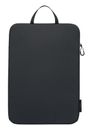 Osprey Daylite Laptop Sleeve 16 L Black