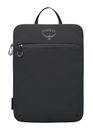 Osprey Daylite Laptop Sleeve 16 L Black