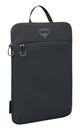 Osprey Daylite Laptop Sleeve 16 L Black