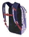 Osprey Daylite Jr Daisy Print / Euphoria Purple