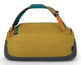 Osprey Daylite Duffel 30 S Tumbleweed Yellow / Tunnel Vision