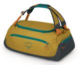 Osprey Daylite Duffel 30 S Tumbleweed Yellow / Tunnel Vision