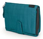 Osprey Poco Changing Pad Deep Peyto Osprey Poco Changing Pad Deep Peyto