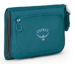 Osprey Poco Changing Pad Deep Peyto Osprey Poco Changing Pad Deep Peyto