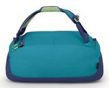 Osprey Daylite Duffel 30 S Blue Spikemoss / Alkaline Osprey Daylite Duffel 30 S Blue Spikemoss / Alkaline